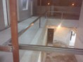/album/fotos-de-la-institucion1/a2012-08-24-19-29-09-jpg/